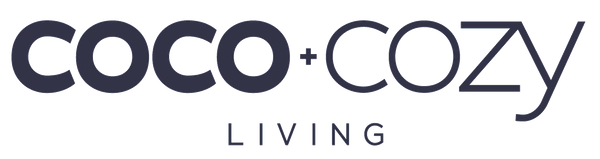 coco+cozy