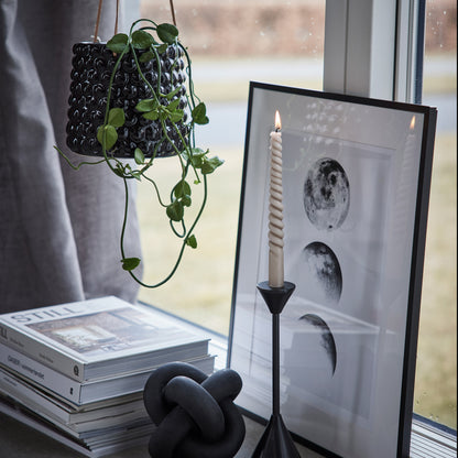 Stabkerze Lene, 2er Set