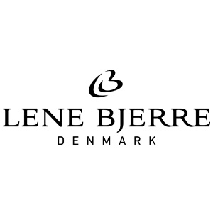 Lene Bjerre